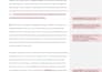 provide thoughtful essay feedback